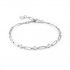 bracciale chainsofstyle